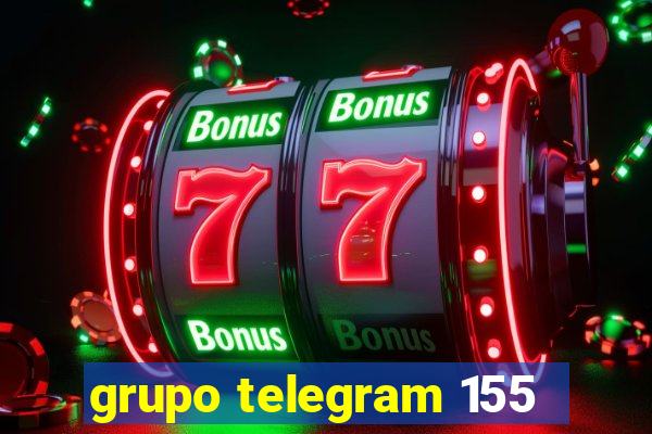 grupo telegram 155